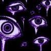 starkrossed_